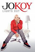 Watch Jo Koy Lights Out 9Movies