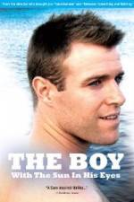 Watch The Boy with the Sun in His Eyes 9Movies