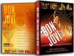 Watch Radio 2 in Concert. Bon Jovi (TV Special 2013) 9Movies