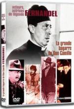 Watch Don Camillo e l'on. Peppone 9Movies