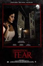 Watch Definition of Fear 9Movies