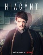 Watch Operation Hyacinth 9Movies