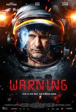Watch Warning 9Movies