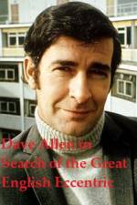 Watch Dave Allen in Search of the Great English Eccentric 9Movies