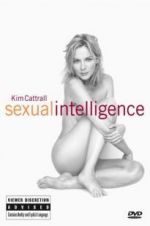 Watch Kim Cattrall: Sexual Intelligence 9Movies
