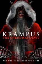 Watch Krampus: The Christmas Devil 9Movies