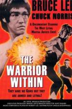 Watch The Warrior Within 9Movies