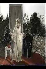 Watch The Magic of David Copperfield VI Floating Over the Grand Canyon 9Movies