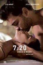 Watch 7:20 Once a Week 9Movies