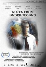Watch Notes from Underground 9Movies