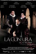 Watch La conjura de El Escorial 9Movies