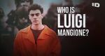 Watch Who Is Luigi Mangione? (TV Special 2025) 9Movies