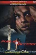 Watch Public Access 9Movies