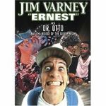 Watch Dr. Otto and the Riddle of the Gloom Beam 9Movies