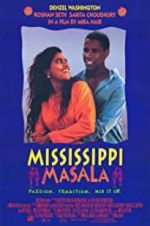 Watch Mississippi Masala 9Movies