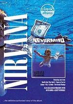 Watch Classic Albums: Nirvana - Nevermind 9Movies
