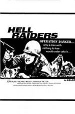 Watch Hell Raiders 9Movies