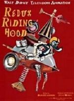 Watch Redux Riding Hood (Short 1997) 9Movies