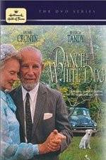 Watch To Dance with the White Dog 9Movies