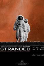 Watch Stranded 9Movies