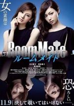 Watch Roommate 9Movies