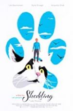 Watch Shedding 9Movies