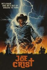 Watch Joe Crist 9Movies