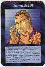 Watch Hollywood Insiders: Illuminati Esotera 9Movies