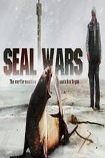 Watch Seal Wars 9Movies