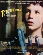 Watch Toto the Hero 9Movies