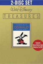 Watch The Mechanical Cow 9Movies