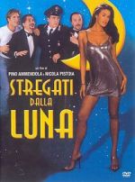 Watch Stregati dalla luna 9Movies