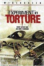 Watch Experiment in Torture 9Movies