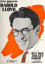Watch Get Out and Get Under (Short 1920) 9Movies