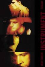 Watch Instrument Ten Years with the Band Fugazi 9Movies