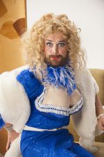 Watch Best Possible Taste: The Kenny Everett Story 9Movies