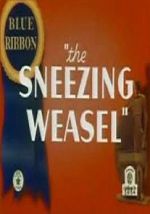 Watch The Sneezing Weasel (Short 1938) 9Movies