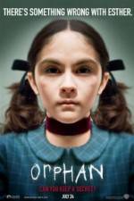 Watch Orphan 9Movies