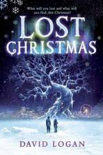 Watch Lost Christmas 9Movies