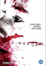 Watch Feeder (Short 2012) 9Movies
