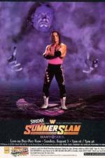Watch Summerslam 9Movies