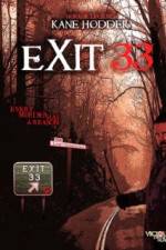 Watch Exit 33 9Movies