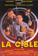 Watch La cible 9Movies