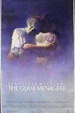 Watch The Glass Menagerie 9Movies