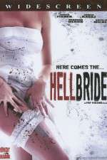 Watch Hellbride 9Movies