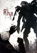 Watch R\'ha (Short 2013) 9Movies