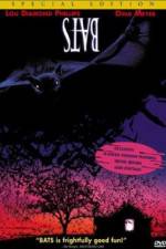 Watch Bats 9Movies