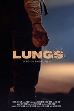 Watch Lungs (Short 2023) 9Movies