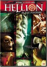 Watch Cubbyhouse 9Movies