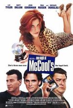 Watch One Night at McCool's 9Movies